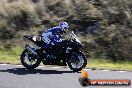 Champions Ride Day Broadford 06 02 2011 Part 1 - _6SH2463