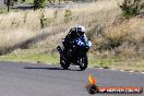 Champions Ride Day Broadford 06 02 2011 Part 1 - _6SH2594