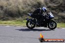 Champions Ride Day Broadford 06 02 2011 Part 1 - _6SH2596