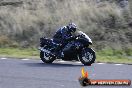 Champions Ride Day Broadford 06 02 2011 Part 1 - _6SH2607