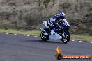 Champions Ride Day Broadford 06 02 2011 Part 1 - _6SH2625