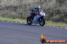 Champions Ride Day Broadford 06 02 2011 Part 1 - _6SH2630