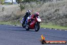 Champions Ride Day Broadford 06 02 2011 Part 1 - _6SH2634