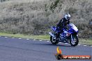 Champions Ride Day Broadford 06 02 2011 Part 1 - _6SH2636