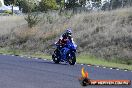 Champions Ride Day Broadford 06 02 2011 Part 1 - _6SH2640