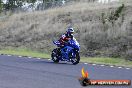 Champions Ride Day Broadford 06 02 2011 Part 1 - _6SH2641