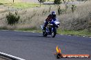 Champions Ride Day Broadford 06 02 2011 Part 1 - _6SH2642