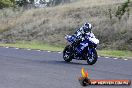 Champions Ride Day Broadford 06 02 2011 Part 1 - _6SH2645