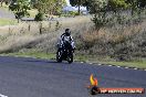 Champions Ride Day Broadford 06 02 2011 Part 1 - _6SH2655