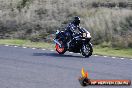 Champions Ride Day Broadford 06 02 2011 Part 1 - _6SH2659