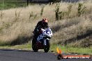 Champions Ride Day Broadford 06 02 2011 Part 1 - _6SH2670