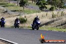 Champions Ride Day Broadford 06 02 2011 Part 1 - _6SH2711