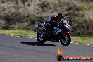 Champions Ride Day Broadford 06 02 2011 Part 1 - _6SH2948