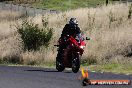 Champions Ride Day Broadford 06 02 2011 Part 1 - _6SH2956