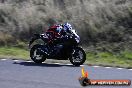 Champions Ride Day Broadford 06 02 2011 Part 1 - _6SH2977