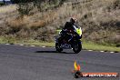 Champions Ride Day Broadford 06 02 2011 Part 1 - _6SH2980