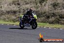 Champions Ride Day Broadford 06 02 2011 Part 1 - _6SH2981