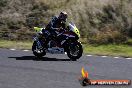Champions Ride Day Broadford 06 02 2011 Part 1 - _6SH2982