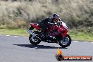 Champions Ride Day Broadford 06 02 2011 Part 1 - _6SH2991