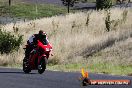 Champions Ride Day Broadford 06 02 2011 Part 1 - _6SH2998