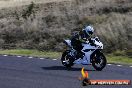 Champions Ride Day Broadford 06 02 2011 Part 1 - _6SH3001