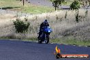 Champions Ride Day Broadford 06 02 2011 Part 1 - _6SH3004