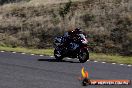 Champions Ride Day Broadford 06 02 2011 Part 1 - _6SH3014