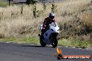 Champions Ride Day Broadford 06 02 2011 Part 1 - _6SH3033