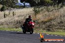 Champions Ride Day Broadford 06 02 2011 Part 1 - _6SH3058