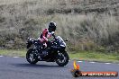 Champions Ride Day Broadford 06 02 2011 Part 1 - _6SH3116