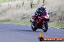 Champions Ride Day Broadford 06 02 2011 Part 1 - _6SH3127