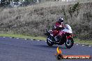 Champions Ride Day Broadford 06 02 2011 Part 1 - _6SH3131