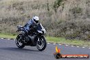 Champions Ride Day Broadford 06 02 2011 Part 1 - _6SH3136