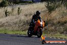 Champions Ride Day Broadford 06 02 2011 Part 1 - _6SH3171