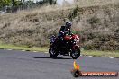 Champions Ride Day Broadford 06 02 2011 Part 1 - _6SH3180