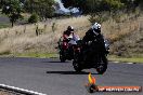 Champions Ride Day Broadford 06 02 2011 Part 1 - _6SH3192