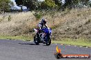 Champions Ride Day Broadford 06 02 2011 Part 1 - _6SH3207