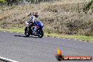 Champions Ride Day Broadford 06 02 2011 Part 1 - _6SH3210