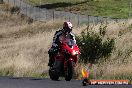 Champions Ride Day Broadford 06 02 2011 Part 1 - _6SH3218