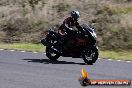 Champions Ride Day Broadford 06 02 2011 Part 1 - _6SH3224