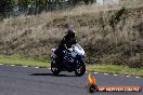 Champions Ride Day Broadford 06 02 2011 Part 1 - _6SH3241