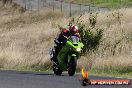 Champions Ride Day Broadford 06 02 2011 Part 1 - _6SH3256