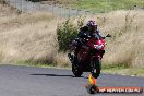 Champions Ride Day Broadford 06 02 2011 Part 1 - _6SH3280