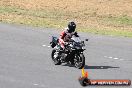 Champions Ride Day Broadford 06 02 2011 Part 1 - _6SH3345