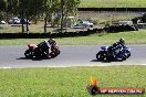 Champions Ride Day Broadford 06 02 2011 Part 1 - _6SH3355