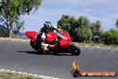 Champions Ride Day Broadford 06 02 2011 Part 1 - _6SH3368