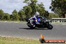 Champions Ride Day Broadford 06 02 2011 Part 1 - _6SH3472