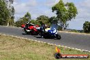 Champions Ride Day Broadford 06 02 2011 Part 1 - _6SH3481