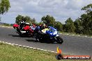 Champions Ride Day Broadford 06 02 2011 Part 1 - _6SH3483