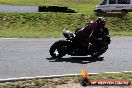 Champions Ride Day Broadford 06 02 2011 Part 1 - _6SH3485